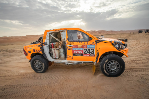 Dakar-Press-Team-AUSTRALIA---Owner-Dakar-Press-Team-AUSTRALIA---Own